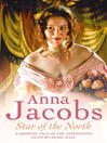 Star of the North (eBook): Preston Sisters Series, Book 2